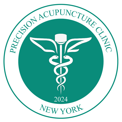Precision Acupuncture Clinic